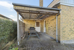 Storarden Byvej 18, 9510 Arden