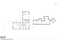 Hurupvej 31, Solbjerg, 9560 Hadsund