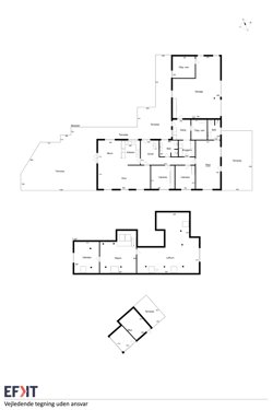 Hurupvej 31, Solbjerg, 9560 Hadsund