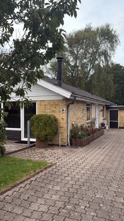 Durupvej 49, Glyngøre, 7870 Roslev