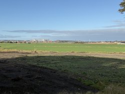 Romdrupvej 70A, 9270 Klarup