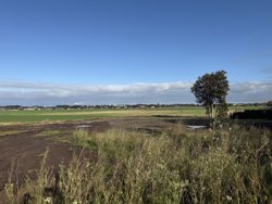 Romdrupvej 70B, 9270 Klarup