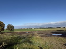 Romdrupvej 70B, 9270 Klarup