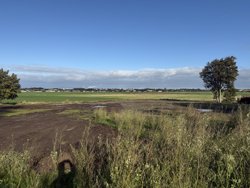 Romdrupvej 70B, 9270 Klarup