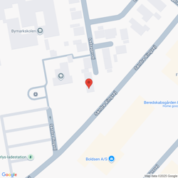Ledsagervej 19, 9500 Hobro