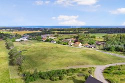 Bønnerupvej 70B, Bønnerup, 8585 Glesborg