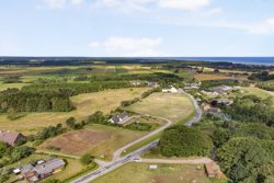 Bønnerupvej 70B, Bønnerup, 8585 Glesborg