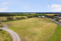 Bønnerupvej 70B, Bønnerup, 8585 Glesborg