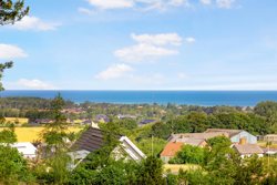 Bønnerupvej 70B, Bønnerup, 8585 Glesborg