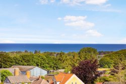 Bønnerupvej 70B, Bønnerup, 8585 Glesborg