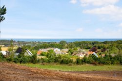 Bønnerupvej 70B, Bønnerup, 8585 Glesborg