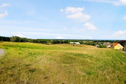 Bønnerupvej 70B, Bønnerup, 8585 Glesborg