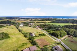 Bønnerupvej 70B, Bønnerup, 8585 Glesborg