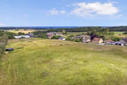 Bønnerupvej 70B, Bønnerup, 8585 Glesborg