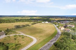 Bønnerupvej 70B, Bønnerup, 8585 Glesborg