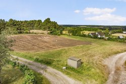 Bønnerupvej 70B, Bønnerup, 8585 Glesborg