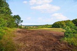 Bønnerupvej 70B, Bønnerup, 8585 Glesborg