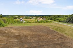 Bønnerupvej 70B, Bønnerup, 8585 Glesborg