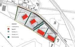 Bønnerupvej 70B, Bønnerup, 8585 Glesborg