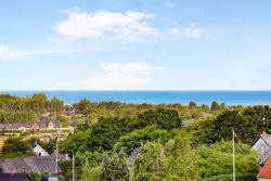 Bønnerupvej 70B, Bønnerup, 8585 Glesborg