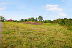 Bønnerupvej 70B, Bønnerup, 8585 Glesborg