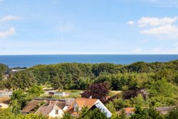 Bønnerupvej 70B, Bønnerup, 8585 Glesborg