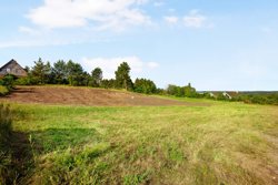 Bønnerupvej 70B, Bønnerup, 8585 Glesborg