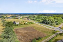 Bønnerupvej 70B, Bønnerup, 8585 Glesborg