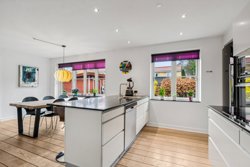 Egebakken 1, 8870 Langå