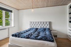 Egebakken 1, 8870 Langå