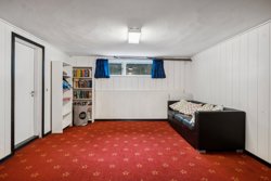 Egebakken 1, 8870 Langå