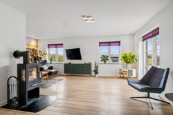 Egebakken 1, 8870 Langå