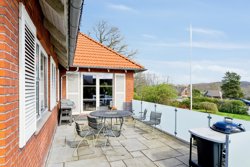 Egebakken 1, 8870 Langå