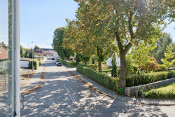 Dalgasvej 17, 7330 Brande