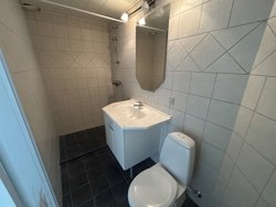 Hvilestedvej 7, 1 tv, Ejstrup, 6000 Kolding