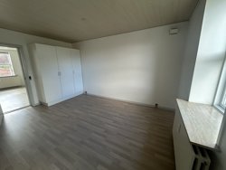 Hvilestedvej 7, 1 tv, Ejstrup, 6000 Kolding