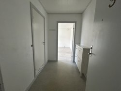 Hvilestedvej 7, 1 tv, Ejstrup, 6000 Kolding