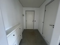 Hvilestedvej 7, 1 tv, Ejstrup, 6000 Kolding