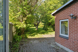 Dalgasvej 17, 7330 Brande