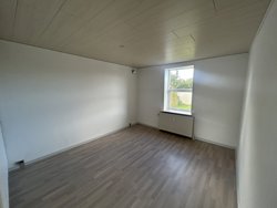 Hvilestedvej 7, 1 tv, Ejstrup, 6000 Kolding