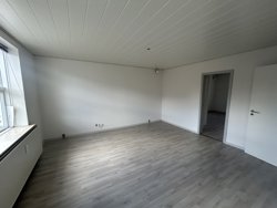 Hvilestedvej 7, 1 tv, Ejstrup, 6000 Kolding