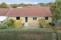 Skytteengen 135, 4230 Skælskør