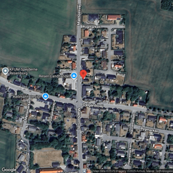 Makholmvej 24, Resen, 7600 Struer