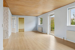 Skytteengen 135, 4230 Skælskør