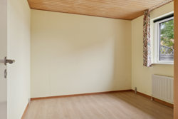 Skytteengen 135, 4230 Skælskør