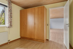 Skytteengen 135, 4230 Skælskør