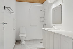 Skytteengen 135, 4230 Skælskør