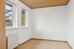 Skytteengen 135, 4230 Skælskør