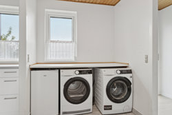 Skytteengen 135, 4230 Skælskør