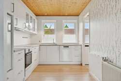 Skytteengen 135, 4230 Skælskør